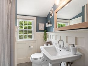 15 Killeen Road, Walpole MA 02032