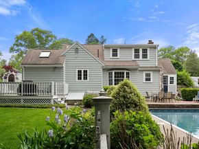 15 Killeen Road, Walpole MA 02032