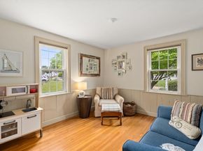 15 Killeen Road, Walpole MA 02032