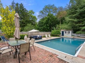 15 Killeen Road, Walpole MA 02032