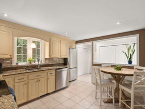 15 Killeen Road, Walpole MA 02032