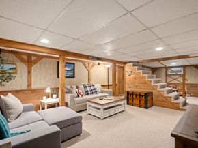 15 Killeen Road, Walpole MA 02032
