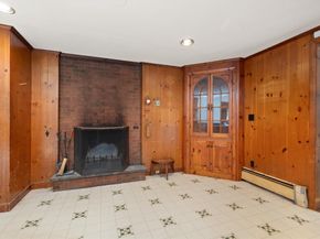 51 Main Street, Norfolk MA 02056