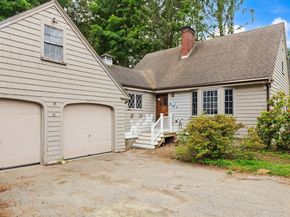 51 Main Street, Norfolk MA 02056