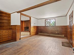 51 Main Street, Norfolk MA 02056