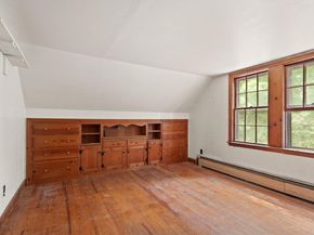 51 Main Street, Norfolk MA 02056