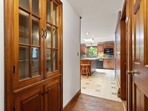 51 Main Street, Norfolk MA 02056