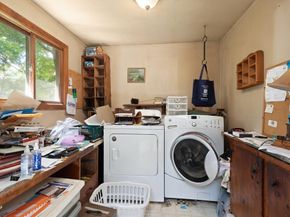 51 Main Street, Norfolk MA 02056
