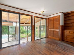 51 Main Street, Norfolk MA 02056