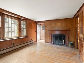 51 Main Street, Norfolk MA 02056