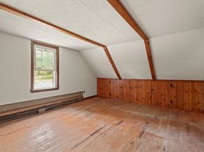 51 Main Street, Norfolk MA 02056
