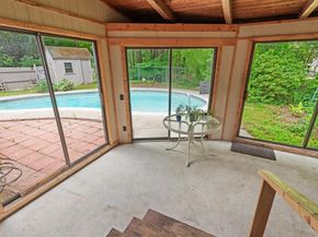 51 Main Street, Norfolk MA 02056