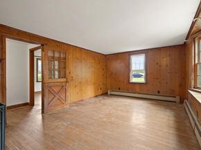 51 Main Street, Norfolk MA 02056