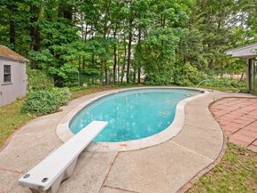 51 Main Street, Norfolk MA 02056