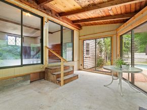 51 Main Street, Norfolk MA 02056