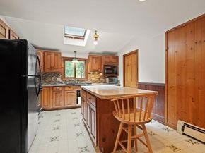 51 Main Street, Norfolk MA 02056