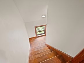 51 Main Street, Norfolk MA 02056