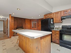 51 Main Street, Norfolk MA 02056