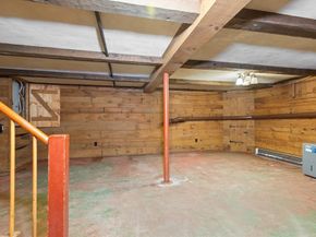 51 Main Street, Norfolk MA 02056
