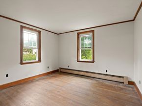 51 Main Street, Norfolk MA 02056