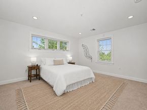 5 Clarks Hill Ln 5, Framingham MA 01702