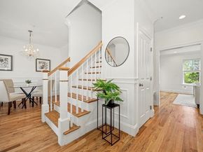 5 Clarks Hill Ln 5, Framingham MA 01702