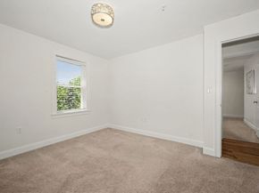 5 Clarks Hill Ln 5, Framingham MA 01702