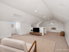 5 Clarks Hill Ln 5, Framingham MA 01702