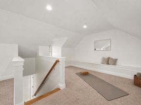 5 Clarks Hill Ln 5, Framingham MA 01702