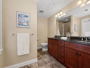 5 Clarks Hill Ln 5, Framingham MA 01702