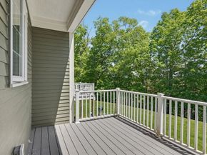 5 Clarks Hill Ln 5, Framingham MA 01702