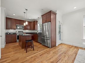 5 Clarks Hill Ln 5, Framingham MA 01702