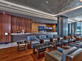 1 Franklin St 4110, Boston MA 02110
