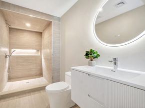 191 Franklin Street, Cambridge MA 02139