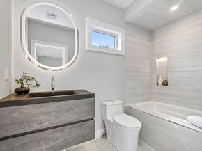 191 Franklin Street, Cambridge MA 02139