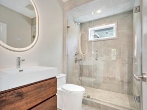 191 Franklin Street, Cambridge MA 02139