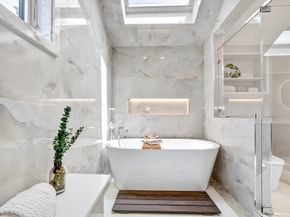 191 Franklin Street, Cambridge MA 02139