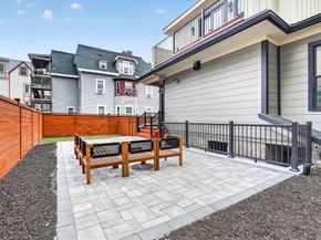 191 Franklin Street, Cambridge MA 02139