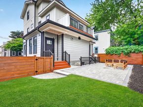 191 Franklin Street, Cambridge MA 02139