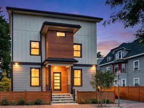 191 Franklin Street, Cambridge MA 02139