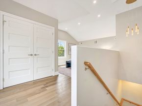 191 Franklin Street, Cambridge MA 02139