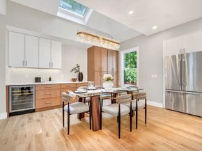 191 Franklin Street, Cambridge MA 02139