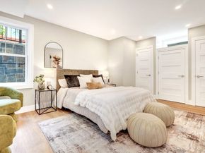 191 Franklin Street, Cambridge MA 02139