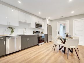 191 Franklin Street, Cambridge MA 02139