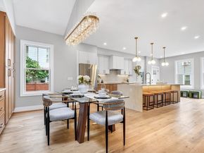 191 Franklin Street, Cambridge MA 02139