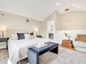 191 Franklin Street, Cambridge MA 02139