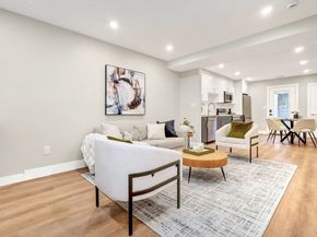 191 Franklin Street, Cambridge MA 02139
