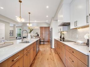 191 Franklin Street, Cambridge MA 02139