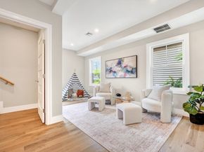191 Franklin Street, Cambridge MA 02139
