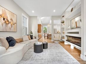 191 Franklin Street, Cambridge MA 02139